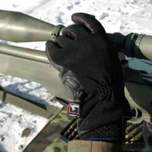 Rukavice POL-89