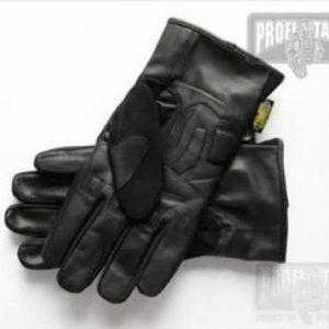 Rukavice POL-89GL
