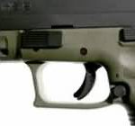 HS-9 Sub Compact 3