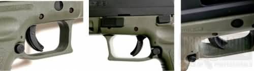 HS-9 Sub Compact