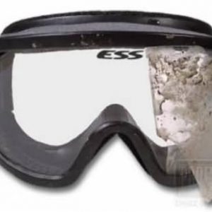 ESS Tactical Thermal
