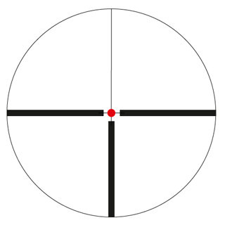 Meostar R2 2