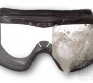 ESS Profile NVG
