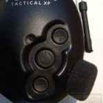 Peltor™ Tactical™ XP 5