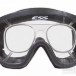 ESS TurboFan NVG 5