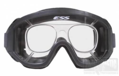 ESS TurboFan NVG