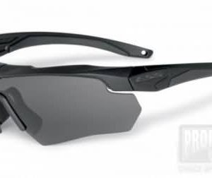 ESS Crossbow 3 LS