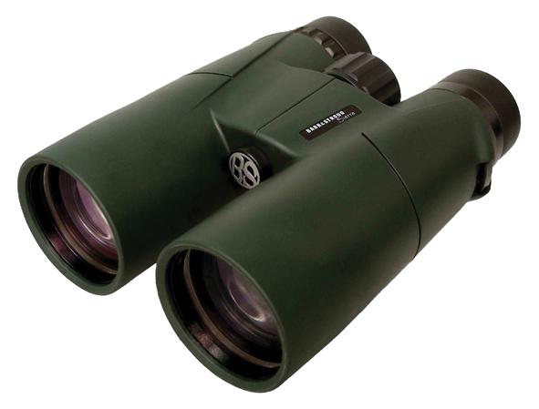 Barr&Stroud Sierra 12x50 1 Barr&Stroud Sierra 12x50