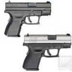 HS-9 Sub Compact 1