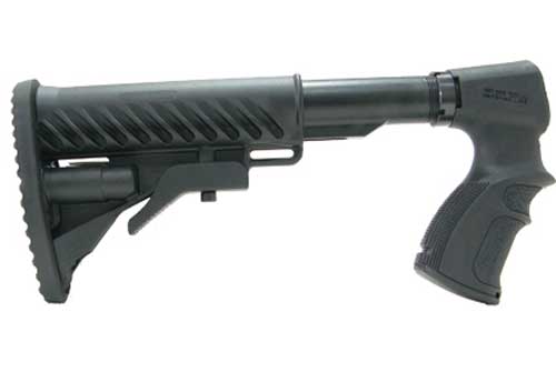 M4 Folding Collapsible Butt stock for Remington 870 1 M4 Folding Collapsible Butt stock for Remington 870