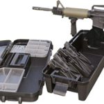 prepravný Box MTM Tactical Range 2