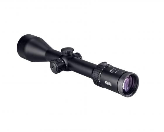Meostar R2 2