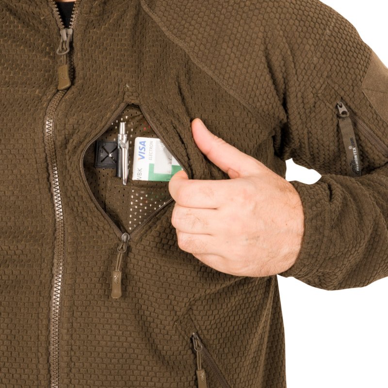 alpha-tactical-jacket-grid-fleece (1)