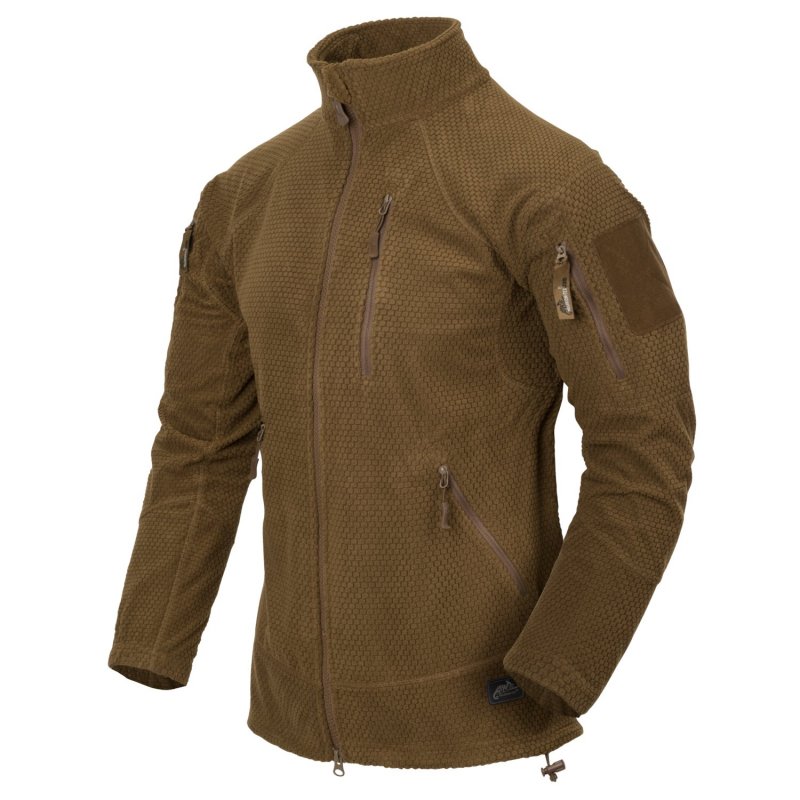 alpha-tactical-jacket-grid-fleece