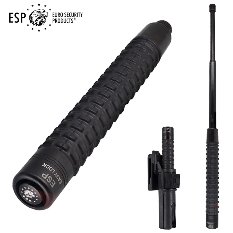 baton-telescopique-esp-easy-lock-exbt-20h-20