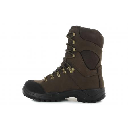 botas-chiruca-ibex-gore-tex-cw301037-det2