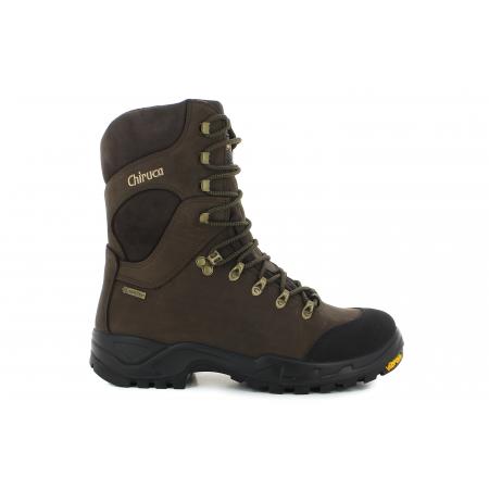botas-chiruca-ibex-gore-tex-cw301037-ppal