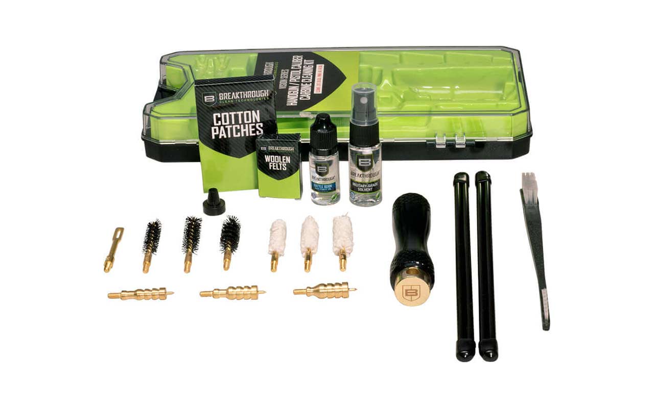 breakthrough-clean-technologies-pistol-caliber-carbine-cleaning-kit-vision-series-9mm-35-38-40-45-cal-3__71403