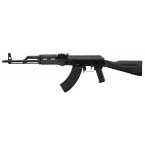 KA-17 Sport Rifle (type AK-47) cal.7.62x39mm Semi auto, Sport version - Image 1