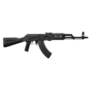 KA-17 Sport Rifle (type AK-47) cal.7.62x39mm Semi auto, Sport version - Image 2