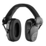 casque-anti-bruit-num-axes-noir