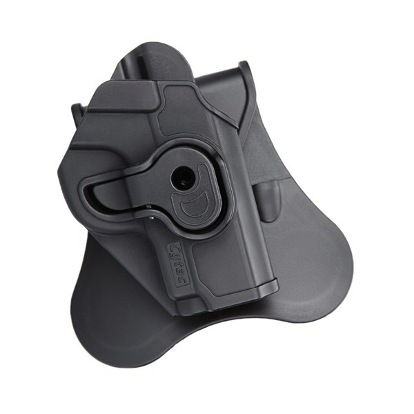 cytac-cy-p238-polymer-holster-sig-sauer-p238