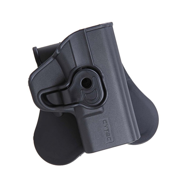 cytac-cy-sw-mps-polymer-holster-sw-mp-shield