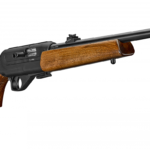 cz512-22lr