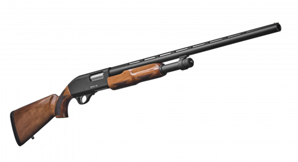 cz612field