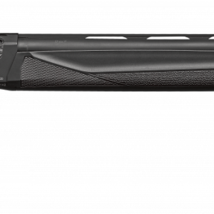 CZ 1012 SYNTHETIC 12GA/76 - Image 3