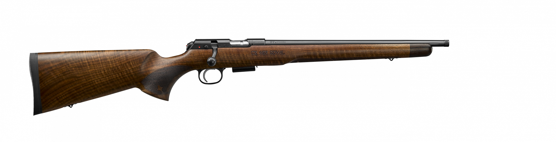 cz_457_royal_right-16