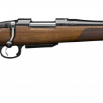 cz_557_lux_01