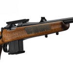 cz_557_range_rifle_3d1