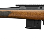 cz_557_range_rifle_left