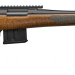 cz_557_range_rifle_right