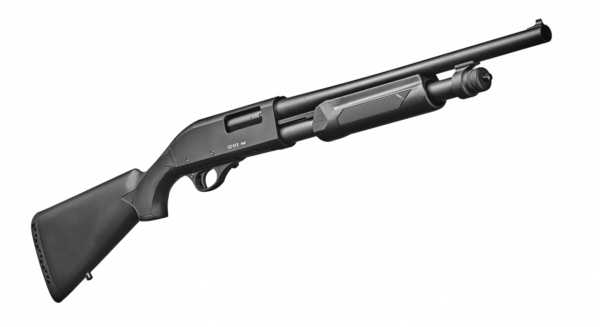 cz_612_home_defense_3d_r