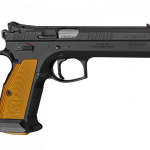 cz_75_ts_orange_40_right-1-