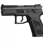 cz_p-07_png