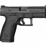 cz_p-10_c_right