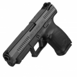 cz_p-10_sc_3d1_1