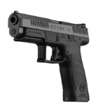 cz_p-10_sc_3d2_1