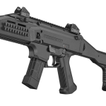 cz_scorpion_evo_3_s1_3d_21640