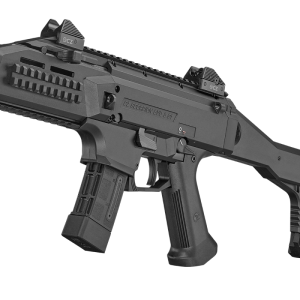 Semi-auto samopal CZ SCORPION EVO 3 S1 - Image 3