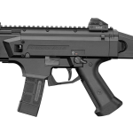 cz_scorpion_evo_3_s1_unface_levy_21613