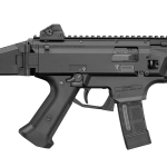 cz_scorpion_evo_3_s1_unface_pravy_21620