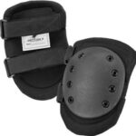 defcon_5_knee_protection_pads_d5-1541