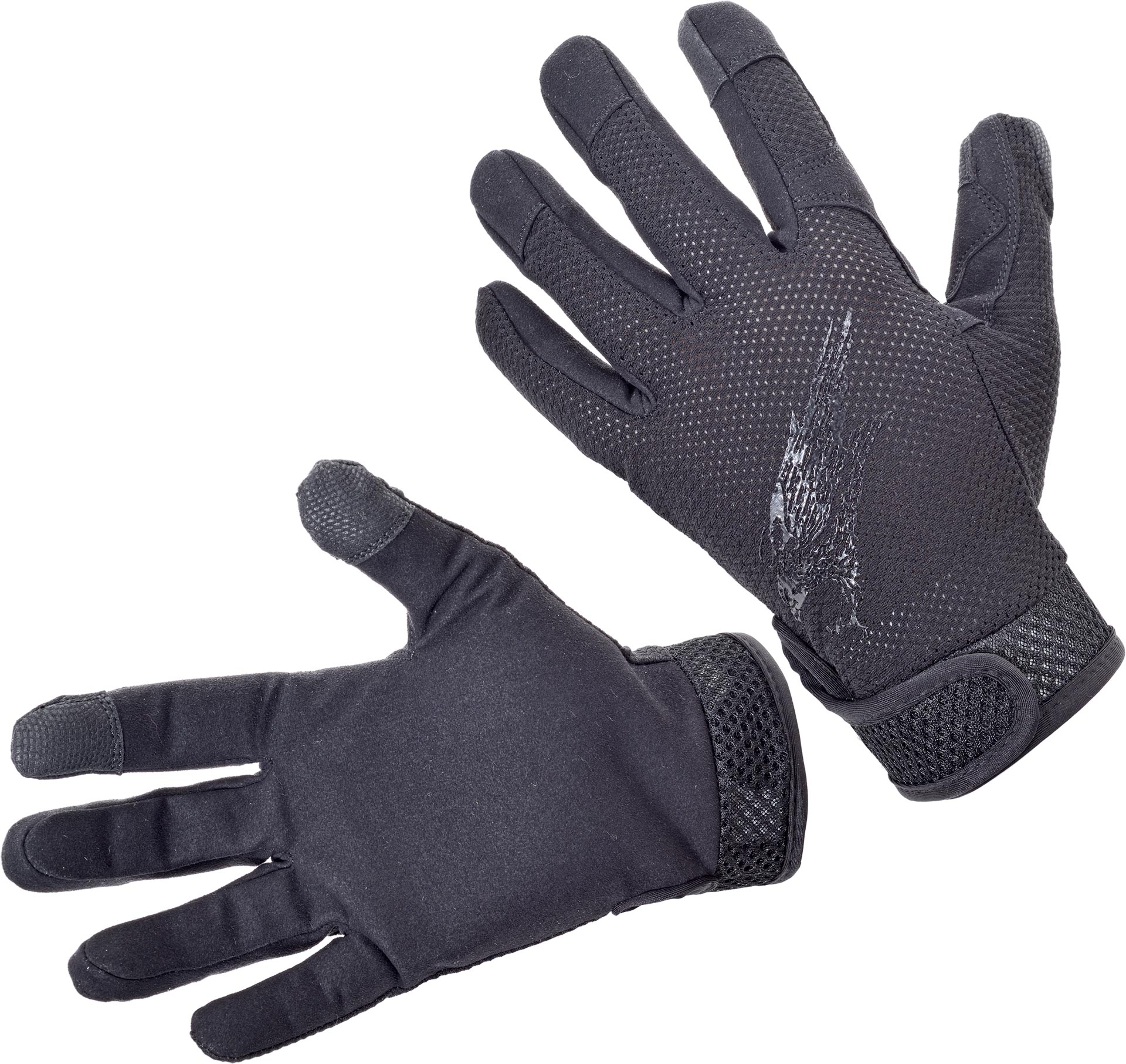 defcon_5_ventilated_multiuse_gloves_d5-glav02