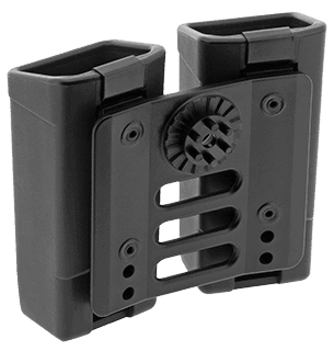 double-magazine-holder-9mm-luger-mh-mh-x4-rear-side