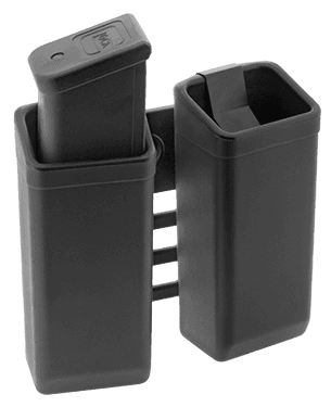 double-magazine-holder-9mm-luger-mh-mh-x4