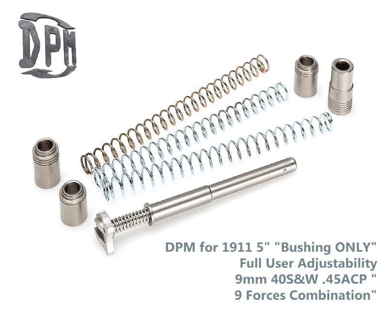 dpm-1911-5inch-bushing_only-full-user-adjustability